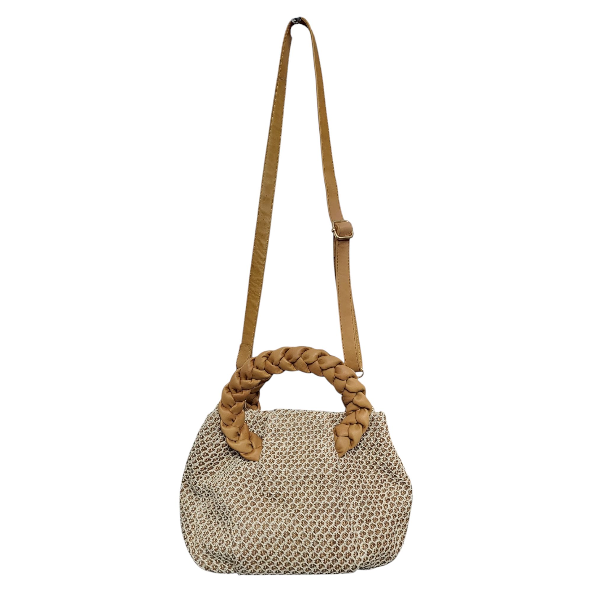  Jelavu Mathilda - Crossbody - Black - Bonton