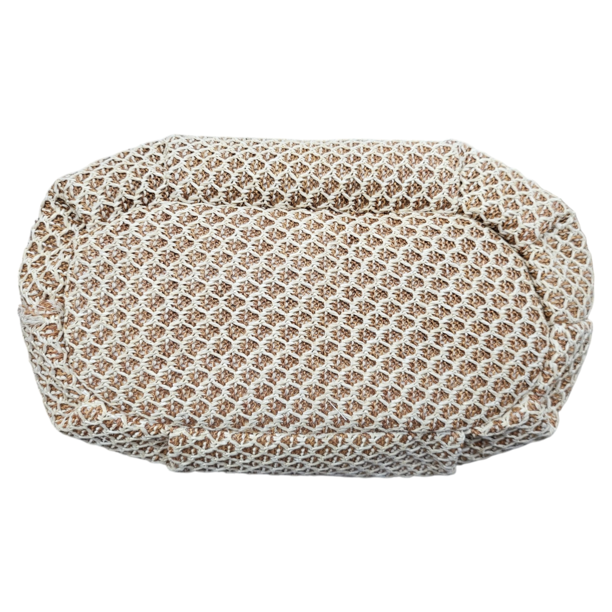  Jelavu Mathilda - Crossbody - Black - Bonton