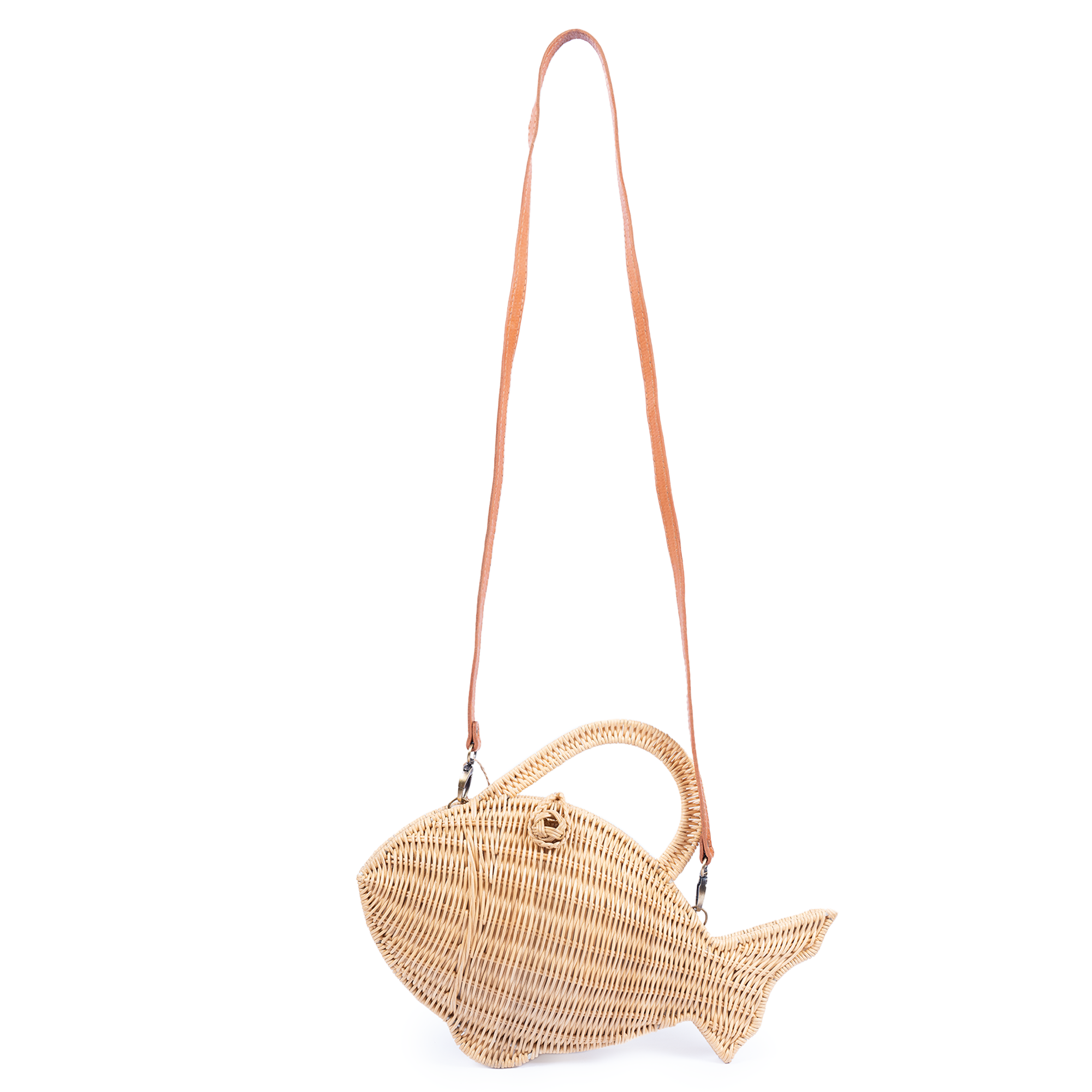  Jelavu Jelavu - Nemo - Natural - Bonton