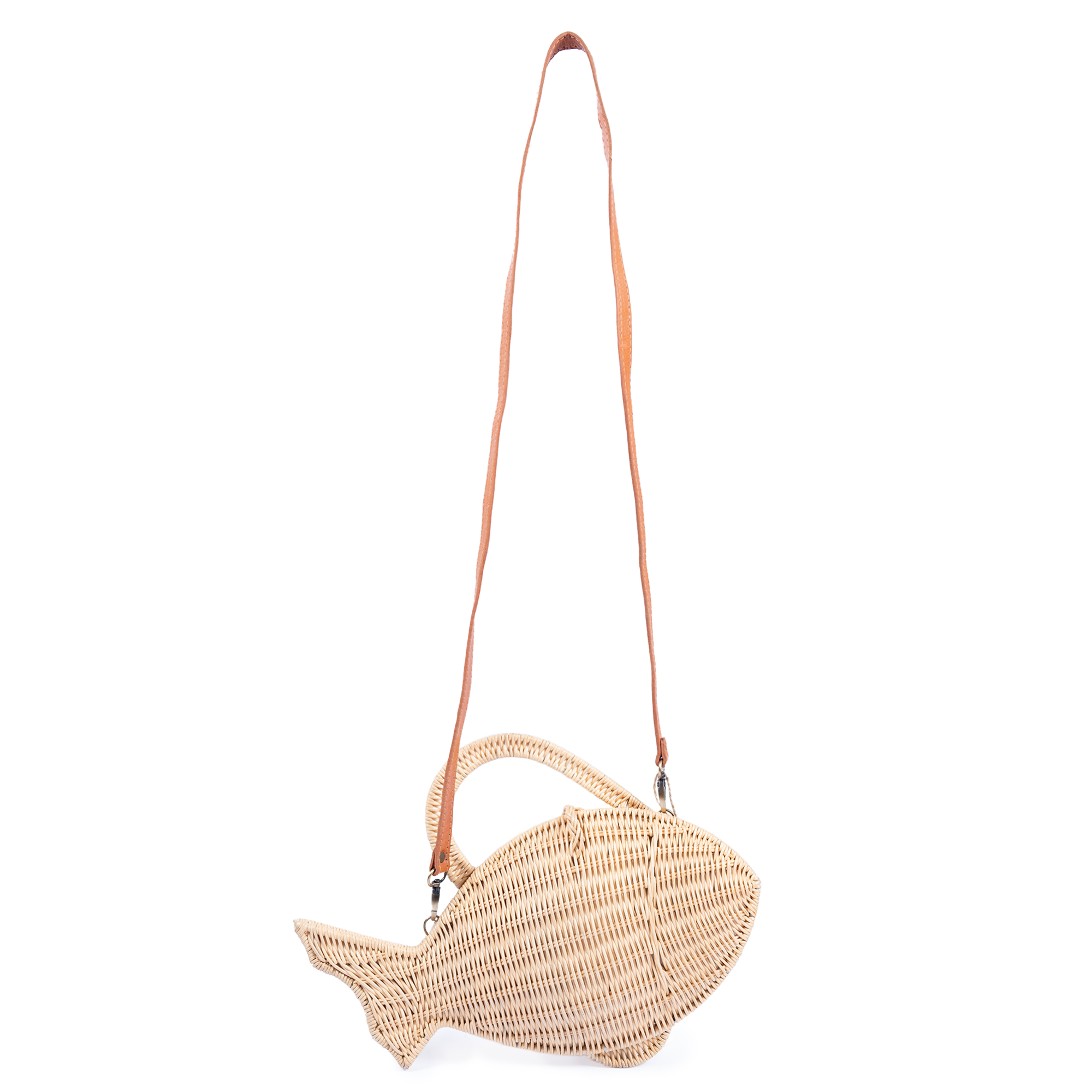  Jelavu Jelavu - Nemo - Natural - Bonton