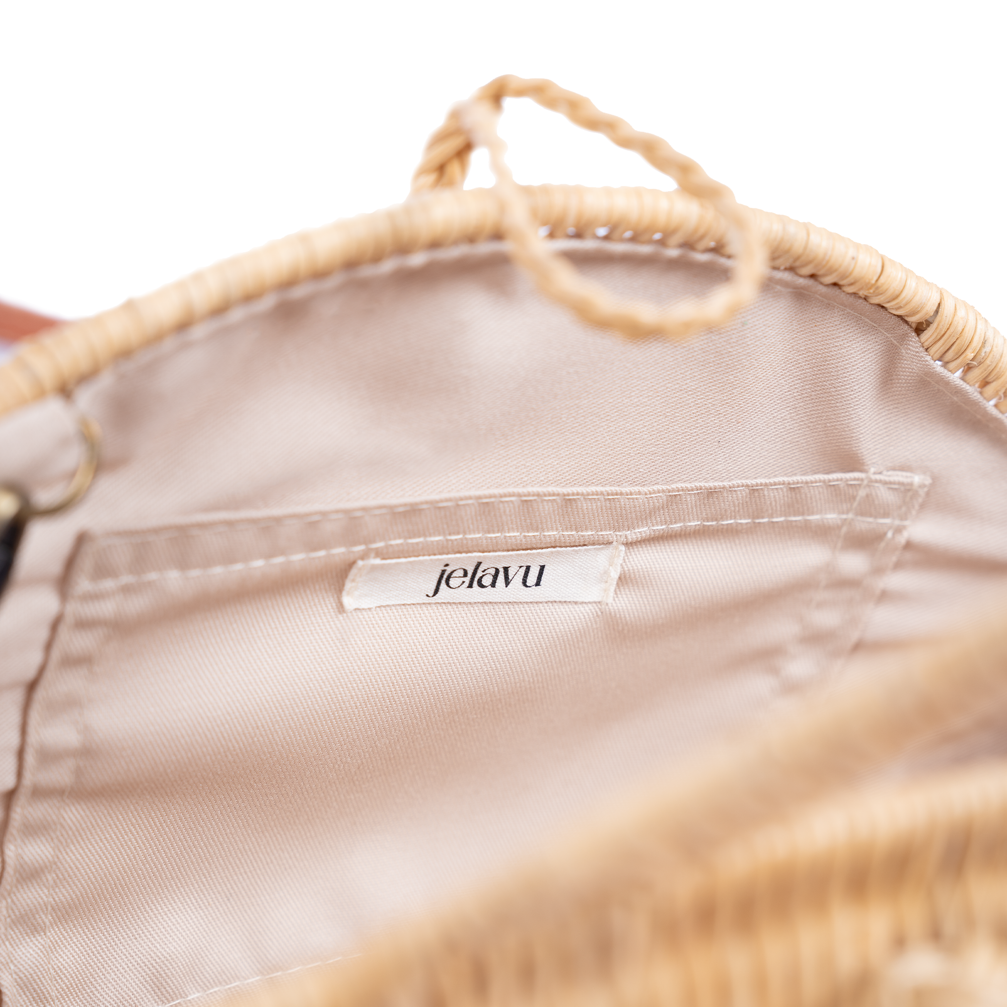  Jelavu Jelavu - Nemo - Natural - Bonton