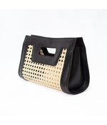 Jelavu Venice Mini Handbags Black