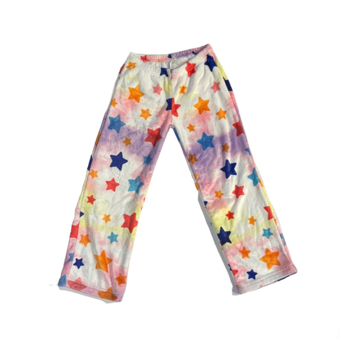  Marcus Adler Star Pajama - Small - Bonton