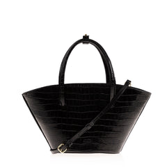 Lady's Gambit Mini Tote