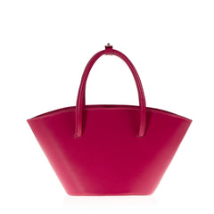 Lady's Gambit Mini Tote