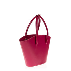 Lady's Gambit Mini Tote