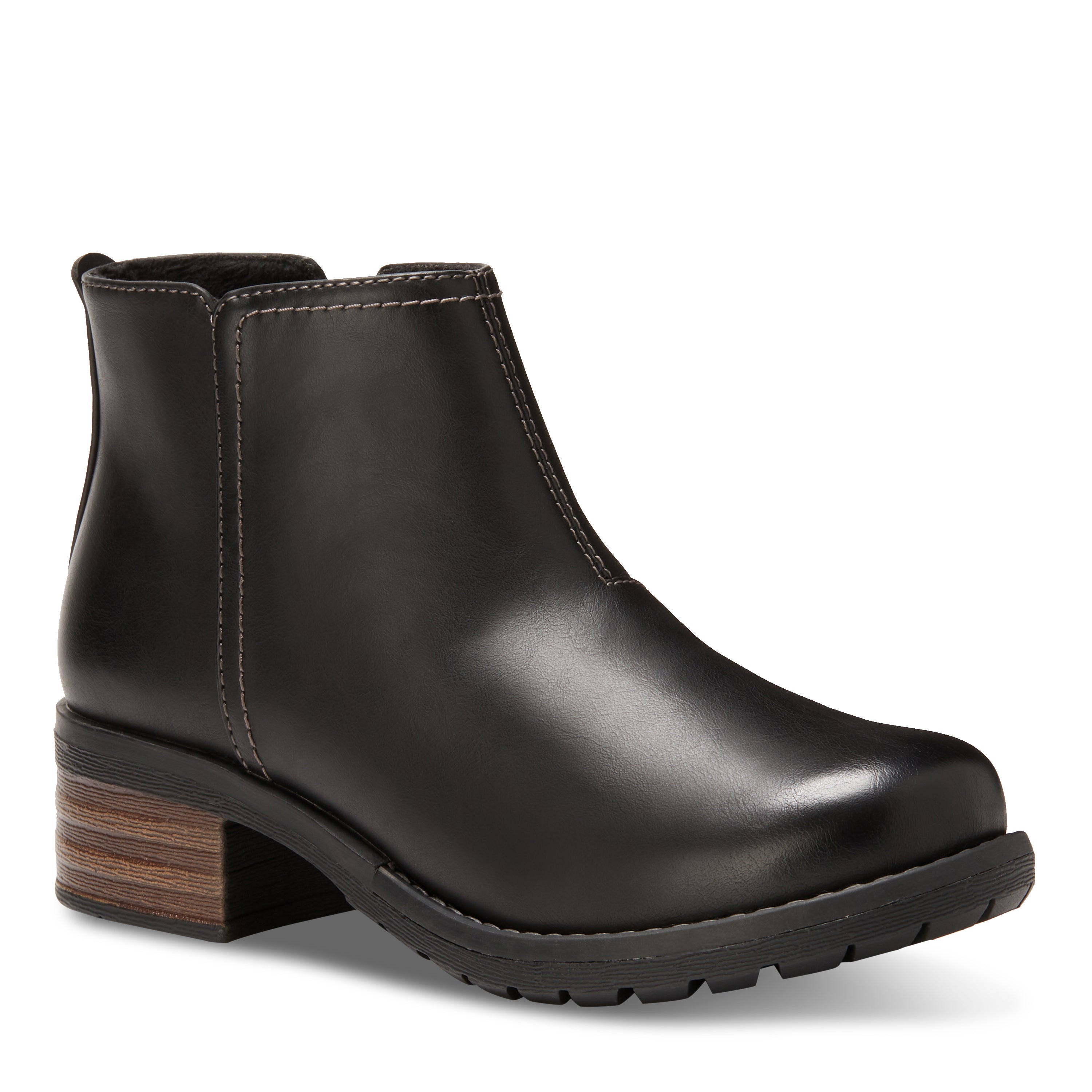  Eastland Juniper Boot - Brown - Bonton