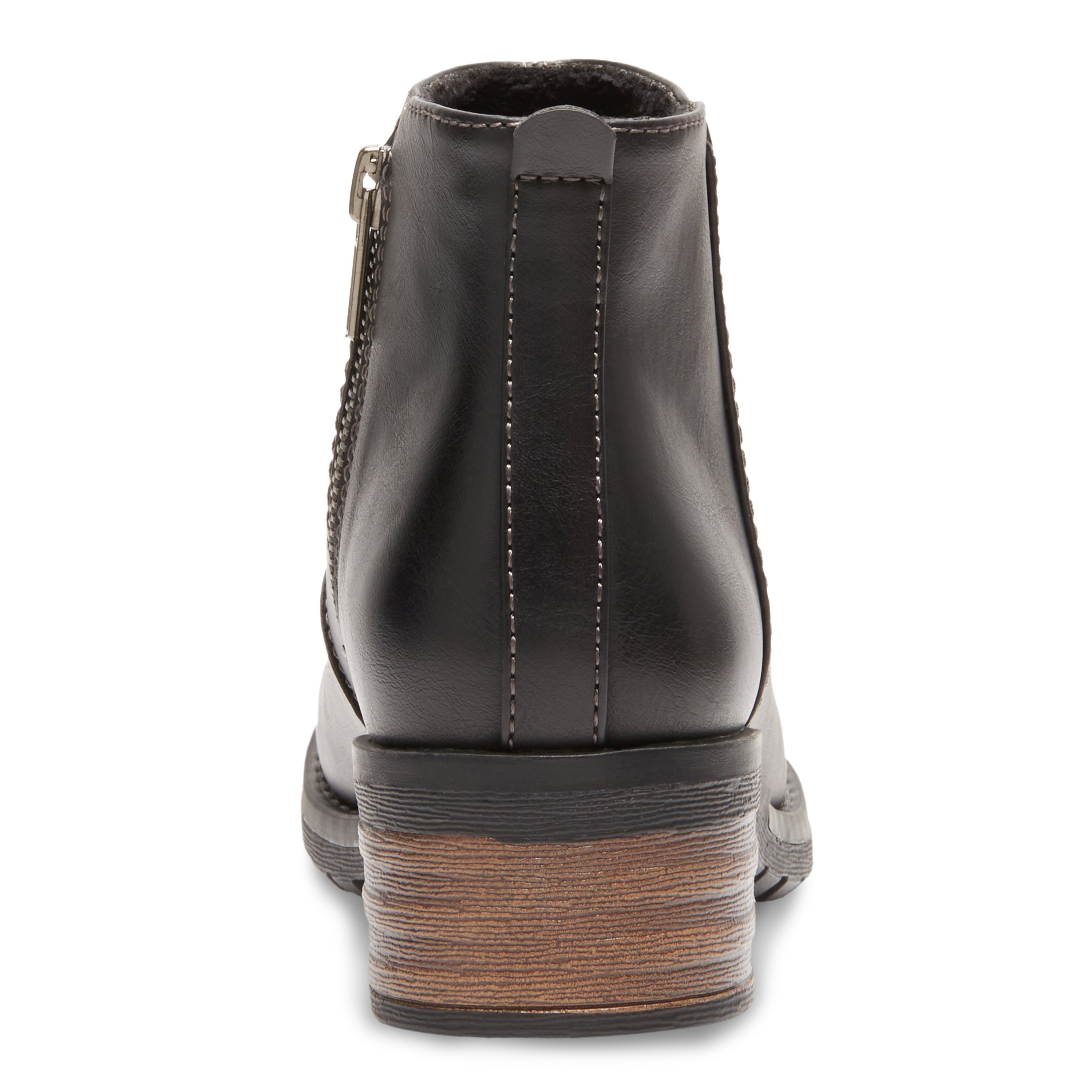  Eastland Juniper Boot - Brown - Bonton