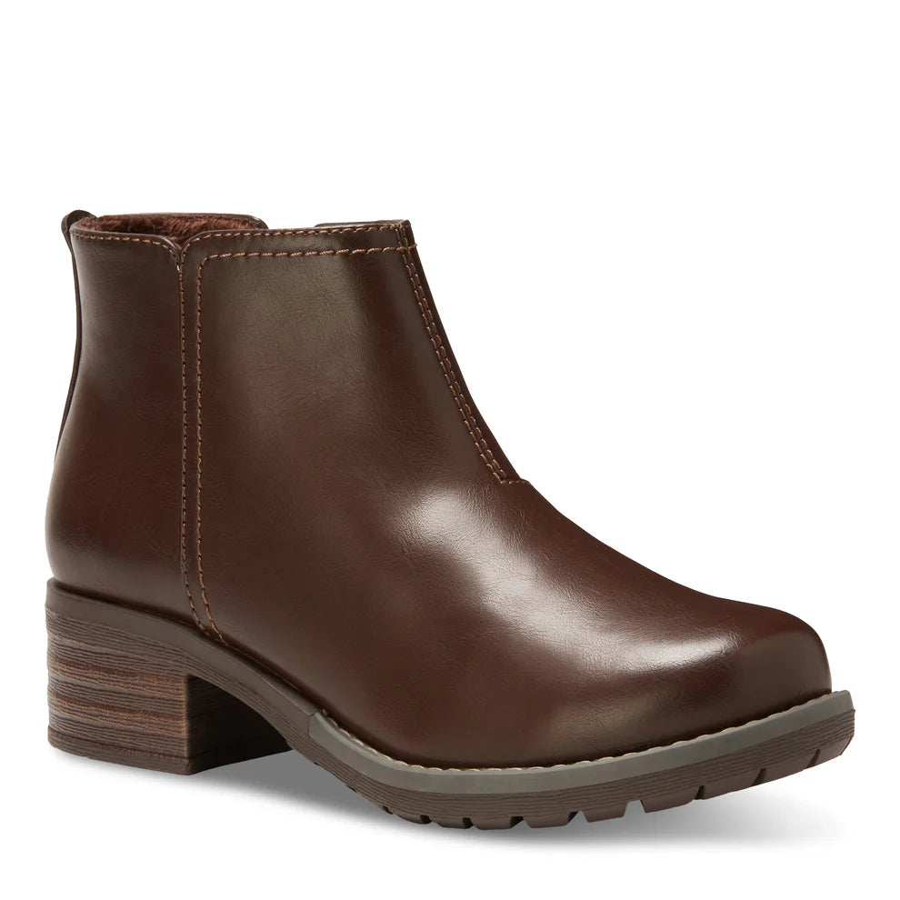  Eastland Juniper Boot - Brown - Bonton