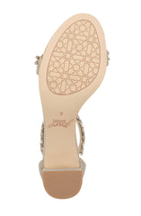 Bronwen Sandal