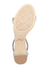 Bronwen Sandal