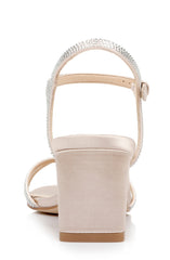 Omari Ii Sandal