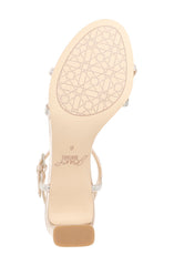 Omari Ii Sandal