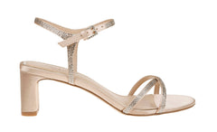 Omari Ii Sandal