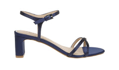 Omari Ii Sandal