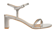 Omari Ii Sandal