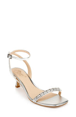 Charisma Sandal