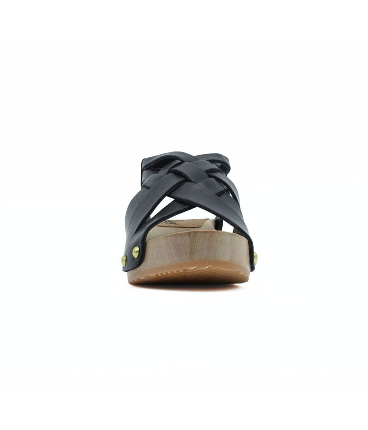 Jewell Sandal