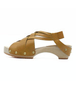 Jewell Sandal
