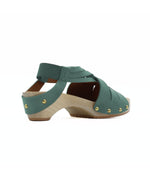 Jewell Sandal