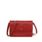 Jane 2-in-1 Crossbody