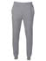  Stall & Dean Vintage Fleece Classic Jogger - Heather Grey - Bonton