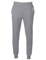 Vintage Fleece Classic Jogger