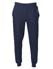  Stall & Dean Vintage Fleece Classic Jogger - Navy - Bonton