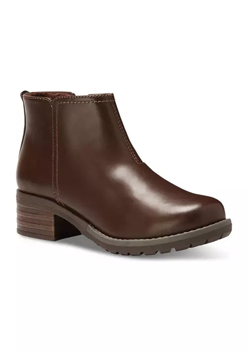  Eastland Juniper Boot - Brown - Bonton