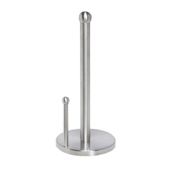 Standing Paper Towel Holder