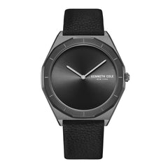 Men's Modern Classic Watch 1