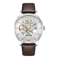 Men's Automatic Watch 1