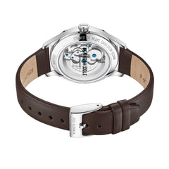 Men's Automatic Watch 1