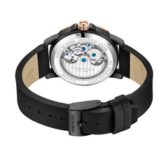 Men's Automatic Watch 3