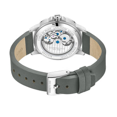 Men's Automatic Watch 3