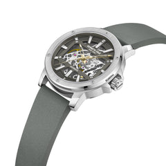 Men's Automatic Watch 3