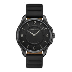 New York Men's Classic Watch 2