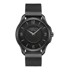 New York Men's Classic Watch 2