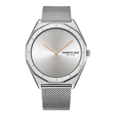 Men's Modern Classic Watch 1