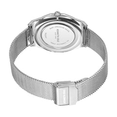 Men's Modern Classic Watch 1