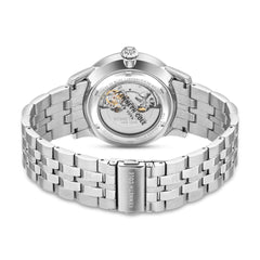 Men's Automatic Watch 11