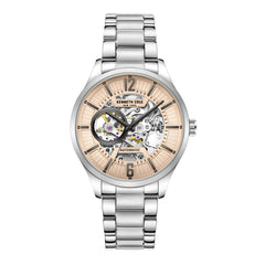 Men's Automatic Watch 1