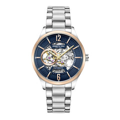 Men's Automatic Watch 1