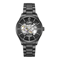 Men's Automatic Watch 1