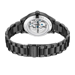 Men's Automatic Watch 1