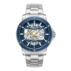 Men's Automatic Watch 3