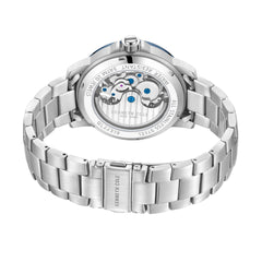 Men's Automatic Watch 3