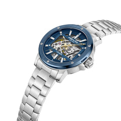 Men's Automatic Watch 3