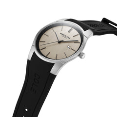 Men's Modern Classic Watch 9