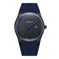 Men's Modern Classic Watch 9